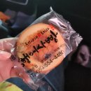 [여행후기] MBTI P의 2박 3일 문경여행 하하하...