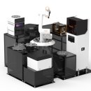 경희약품 이미지