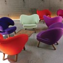 (주)이한디자인 이미지