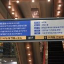 국제전자센터 이미지