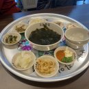 오봉집 사우점 이미지