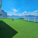 이아빌리지 이미지