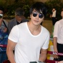 신나라헬스 이미지