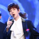 희승기획
