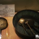 전쟁역사박물관 (구,평화박물관) 이미지