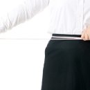 경희가족한의원 이미지