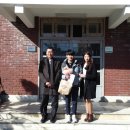 합포중학교 이미지