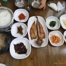 냄비밥상 이미지