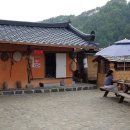 토담막국수 이미지