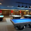 K빌리어드 이미지