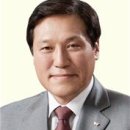 에스케이네트웍스㈜ 이미지