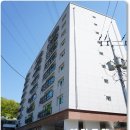 에세르오피스텔 이미지