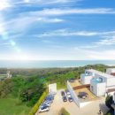 더뷰풀빌라 이미지