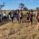 11545-03-21-37 | 26년 아프리카7개국 37일 [팬플룻연주 투어] 21일차ᆢ 조우상팬플룻/팬타곤