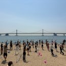 (주)부산관광호텔 이미지