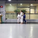 JUDOPIA 이경근유도관 이미지
