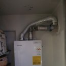 어양우미아파트 이미지