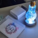 [주말]힐링 원예테라피 이미지