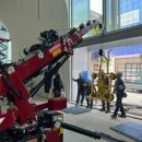 거미하이테크 이미지