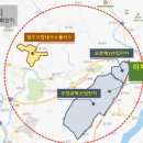 글로벌청주 이미지