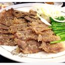 전주설렁탕 이미지