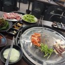 목동중앙서로 이미지