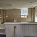 회기파출소 이미지