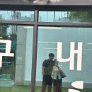 주차 3천원에 밥까지? 성남 수정도서관 솔직 후기
