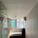 삼우프라자 이미지