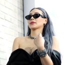 씨엘 카카오 검색결과