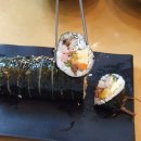 두잎김밥 - 화성시 동탄지성로 143 | 두잎김밥
