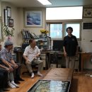 한신아파트노인정 이미지