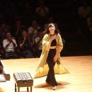 알리스 사라 오트 피아노 리사이틀 | 2025-113 / 알리스 사라-오트 피아노 리사이틀