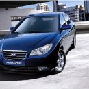 케이렌트카 이미지