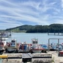 청산농협 본점 이미지