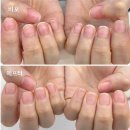 부천 네일샵 추천 블링블링네일 다녀온 후기:)💅/네일아트 치크네일 추천