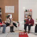 이도안경 이미지