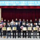 인천직업소개소 이미지