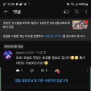 HFC(주) 이미지