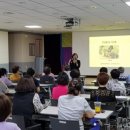 봉담주민건강지원센터 3층 이미지