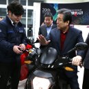 김무성 카카오 검색결과