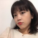 백조푸드 이미지