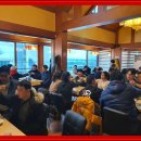 평화직업재활원 이미지