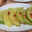 향토산채본가식당 네이버블로그