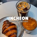 서구-40 | 인천 서구 카페 코스모40 방문 후기 베이커리 할인 주차 꿀팁