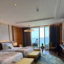 해피베이비롯데마트계양점 | 아이와 나트랑 8박 후기 (2. 모벤픽 5박 르모어 1박)