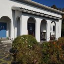 강류재민박 이미지