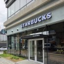 돌곶이역 4번출구 네이버블로그