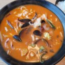 용우동 죽림점 이미지