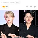 소리개들 | 250930 세븐틴 CXM 유닛 엠카 사녹당첨 후기 (feat. 미친 딜레이)